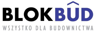 www.blokbud.com.pl